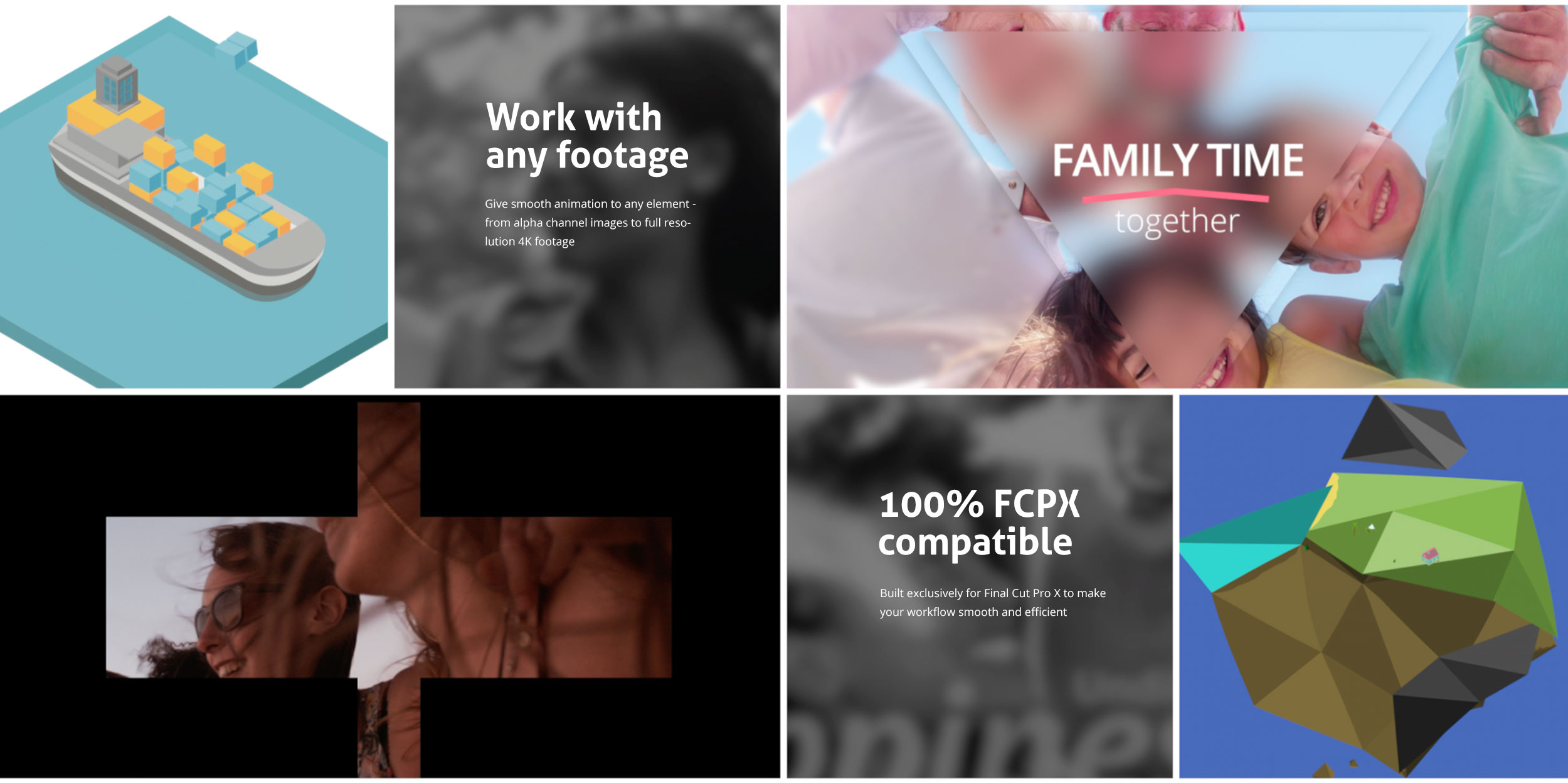 1535537567570135.jpeg download-1.jpg